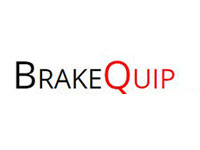 brake_quip_logo