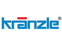 logo_kranzle