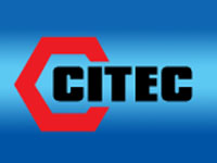 CITEC_logo