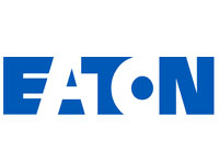 EATON_logo