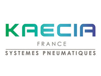 KAECIA_logo