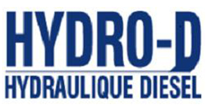 Réparation de flexible hydraulique ⎸ Divaret Seigneur