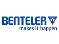 benteler_logo