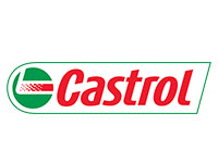 castrol_logo