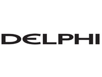 delphi_logo