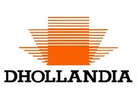 dhollandia