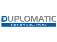 duplomatic_logo