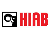 logo_hiab