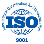 logo_iso_9001