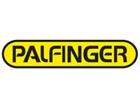 logo_palfinger