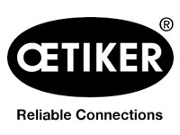 oetiker_logo