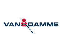 van_damme_logo