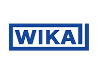 wika_logo