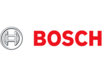 logo Bosch