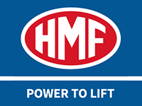 logo HMF