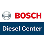 Bosch Diesel Center